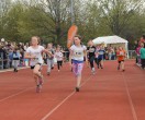 HUL15-1714-lichtraum-img_8347