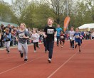 HUL15-1715-lichtraum-img_8348