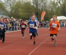 HUL15-1715-lichtraum-img_8349