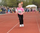 HUL15-1715-lichtraum-img_8350