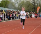 HUL15-1715-lichtraum-img_8351