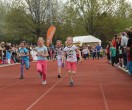 HUL15-1715-lichtraum-img_8352