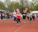 HUL15-1715-lichtraum-img_8353