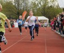 HUL15-1715-lichtraum-img_8354
