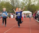 HUL15-1715-lichtraum-img_8355