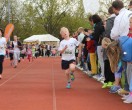 HUL15-1715-lichtraum-img_8356