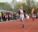 HUL15-1715-lichtraum-img_8357