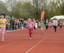 HUL15-1715-lichtraum-img_8358