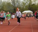HUL15-1715-lichtraum-img_8359