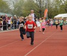 HUL15-1715-lichtraum-img_8360