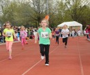HUL15-1715-lichtraum-img_8361