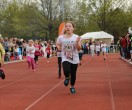 HUL15-1715-lichtraum-img_8362