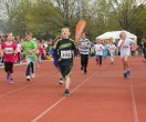 HUL15-1715-lichtraum-img_8363