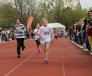 HUL15-1715-lichtraum-img_8364