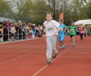 HUL15-1715-lichtraum-img_8365