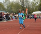 HUL15-1715-lichtraum-img_8366