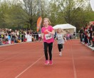 HUL15-1716-lichtraum-img_8367