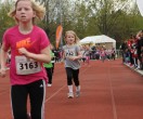 HUL15-1716-lichtraum-img_8368