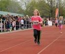 HUL15-1716-lichtraum-img_8369