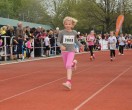 HUL15-1716-lichtraum-img_8370