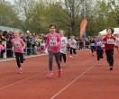 HUL15-1716-lichtraum-img_8371
