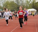 HUL15-1716-lichtraum-img_8372