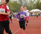 HUL15-1716-lichtraum-img_8373