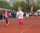 HUL15-1716-lichtraum-img_8374