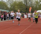 HUL15-1716-lichtraum-img_8375