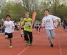 HUL15-1716-lichtraum-img_8376