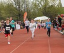 HUL15-1716-lichtraum-img_8377