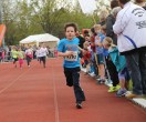 HUL15-1716-lichtraum-img_8378