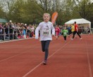 HUL15-1716-lichtraum-img_8380