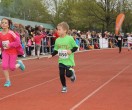 HUL15-1716-lichtraum-img_8381
