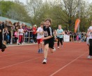 HUL15-1716-lichtraum-img_8382