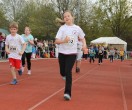 HUL15-1716-lichtraum-img_8383