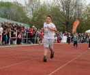 HUL15-1716-lichtraum-img_8384