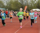 HUL15-1716-lichtraum-img_8385