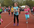 HUL15-1716-lichtraum-img_8386