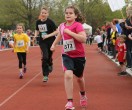 HUL15-1716-lichtraum-img_8387
