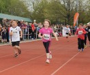 HUL15-1717-lichtraum-img_8388