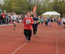 HUL15-1717-lichtraum-img_8389