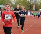 HUL15-1717-lichtraum-img_8390
