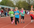 HUL15-1717-lichtraum-img_8391