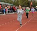 HUL15-1717-lichtraum-img_8392