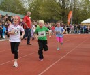 HUL15-1717-lichtraum-img_8393