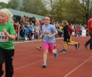 HUL15-1717-lichtraum-img_8394