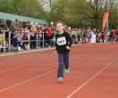 HUL15-1717-lichtraum-img_8395