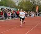 HUL15-1717-lichtraum-img_8396