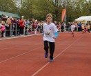 HUL15-1717-lichtraum-img_8397